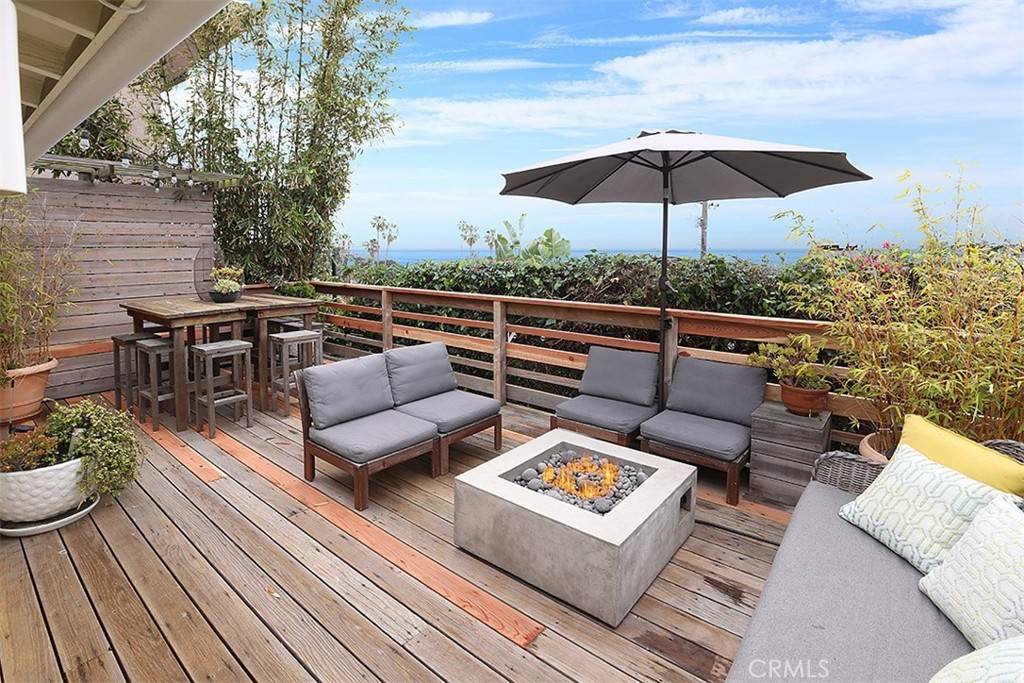 Laguna Beach, CA 92651,667 Glenneyre ST