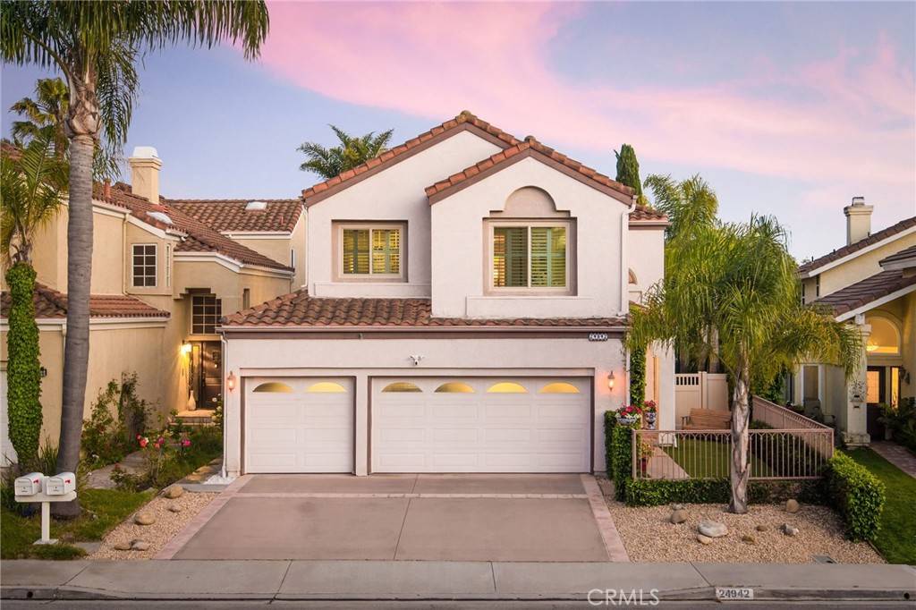 Laguna Niguel, CA 92677,24942 Oxford DR