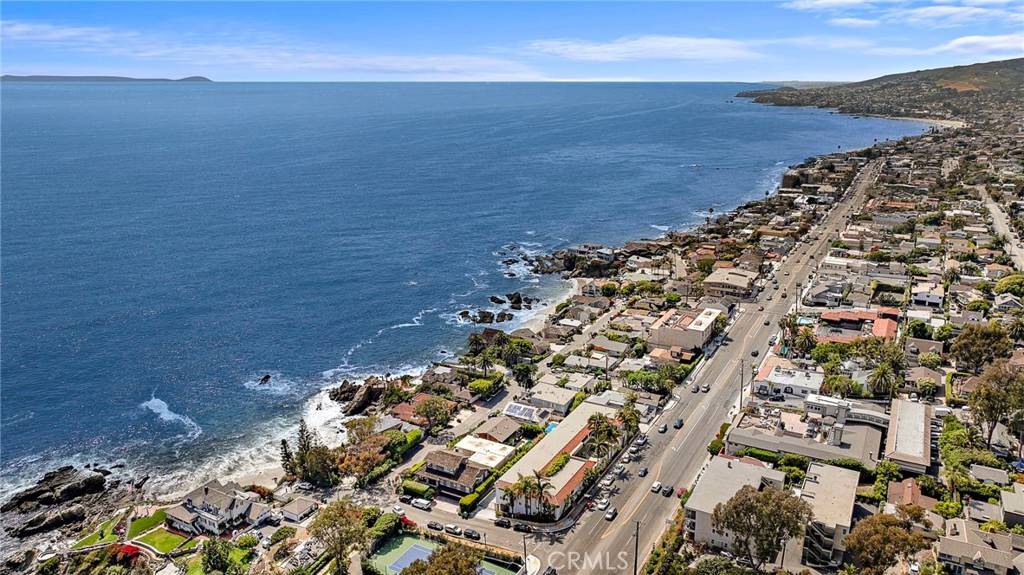 Laguna Beach, CA 92651,2175 S Coast Hwy #16