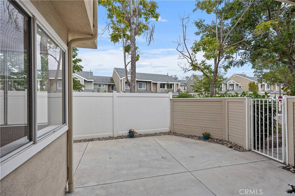 Mission Viejo, CA 92691,27015 Fortrose #156