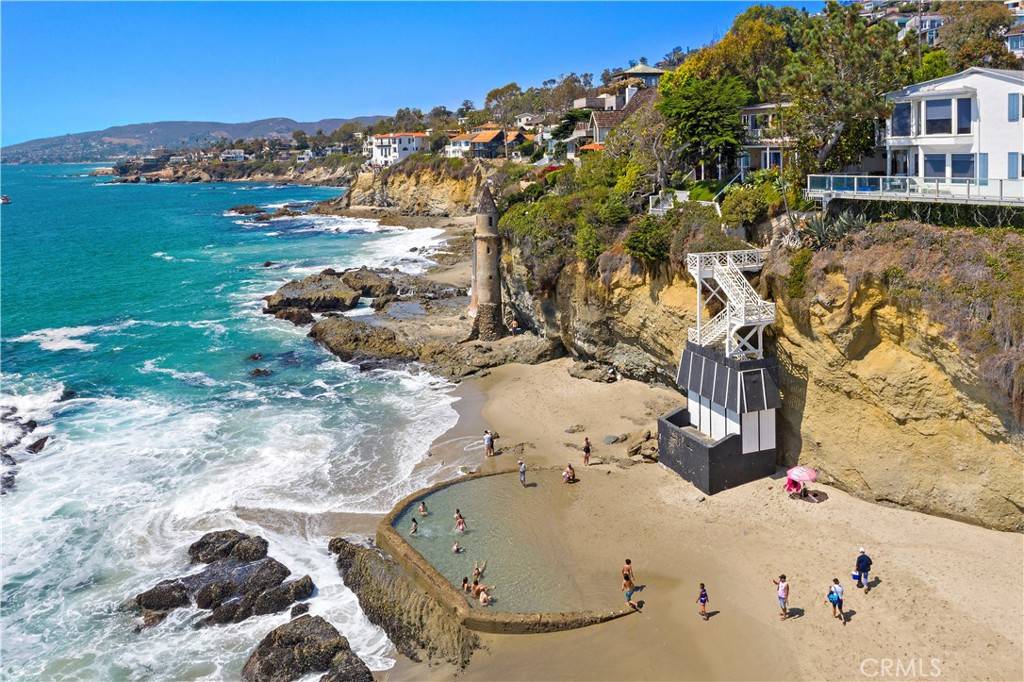 Laguna Beach, CA 92651,2623 VICTORIA DR