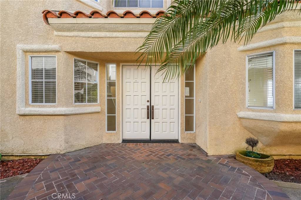 Dana Point, CA 92629,25 Saint John