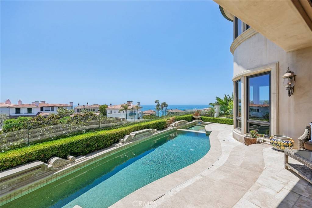 Dana Point, CA 92629,60 RITZ COVE