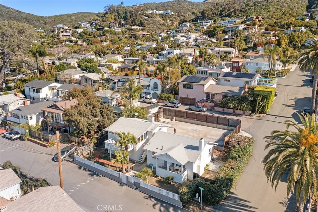 Laguna Beach, CA 92651,31666 Wildwood RD