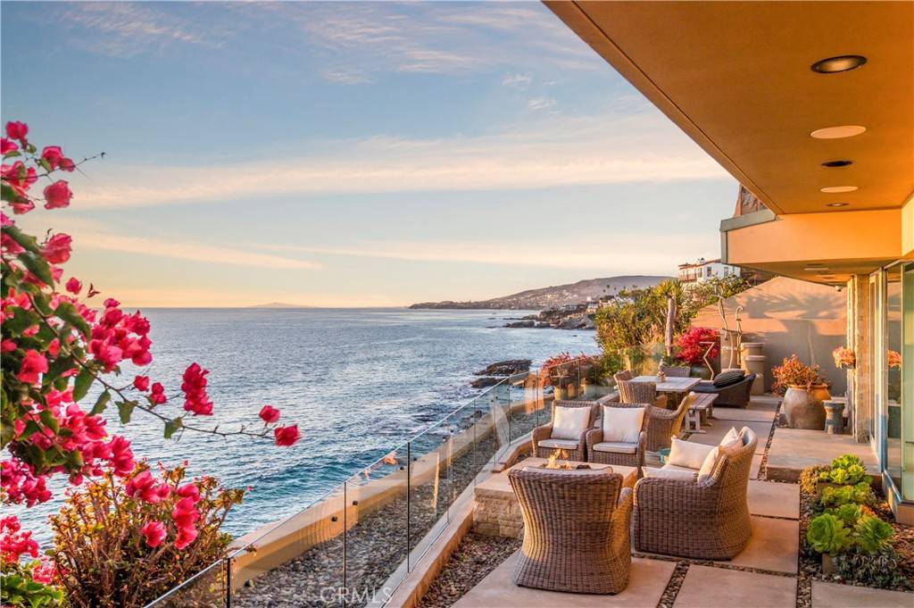 Laguna Beach, CA 92651,2665 Victoria DR