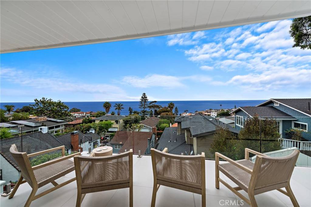 Laguna Beach, CA 92651,2845 Rounsevel