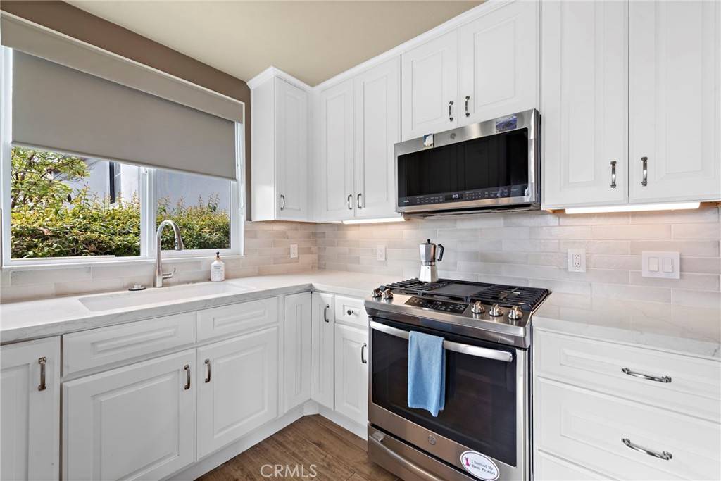 Dana Point, CA 92629,62 Terra Vista