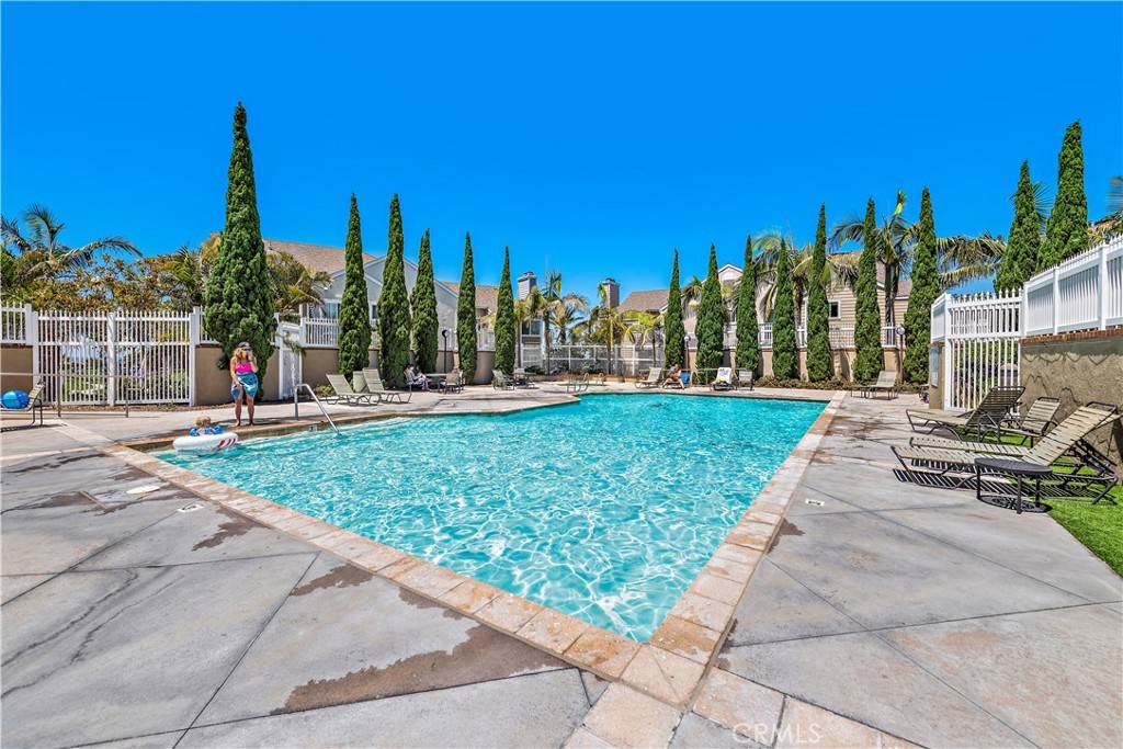 Dana Point, CA 92629,34110 Selva RD #321