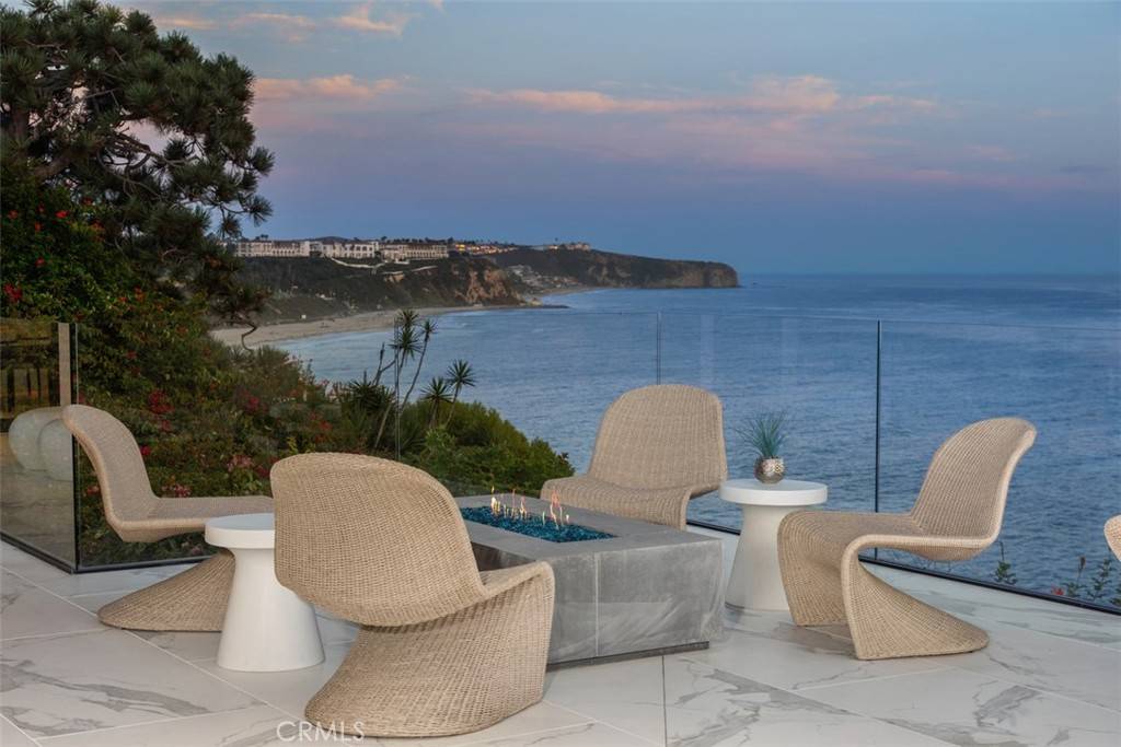 Dana Point, CA 92629,67 Monarch Bay DR