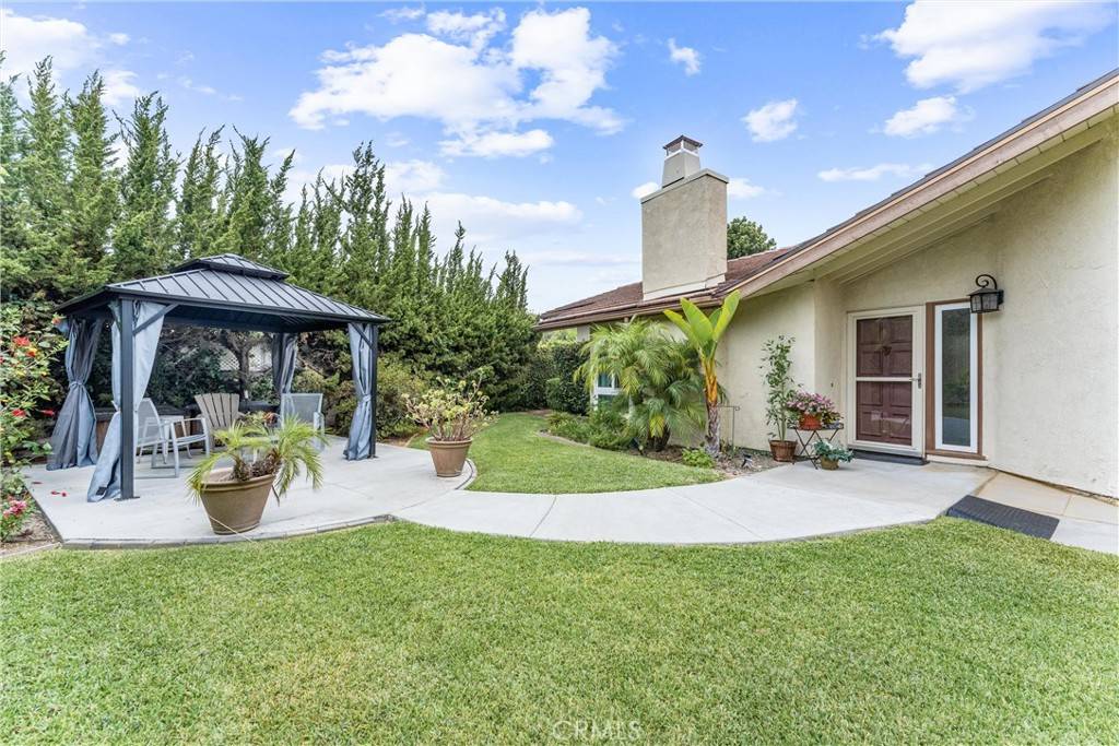 Laguna Hills, CA 92653,25025 Sunset PL E