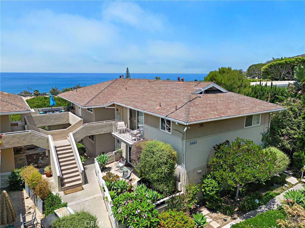 Laguna Beach, CA 92651,21662 Ocean Vista DR #D