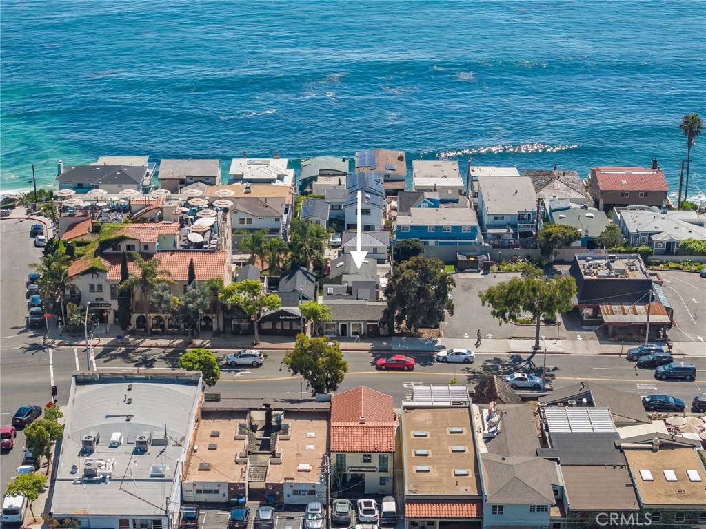 Laguna Beach, CA 92651,1259 S Coast