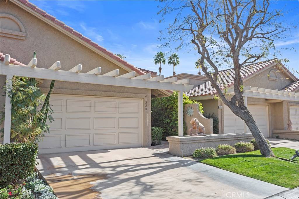 Palm Desert, CA 92211,41220 Woodhaven DR W