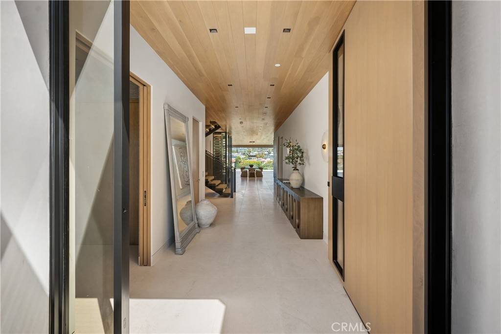 Dana Point, CA 92629,13 Ritz Cove DR
