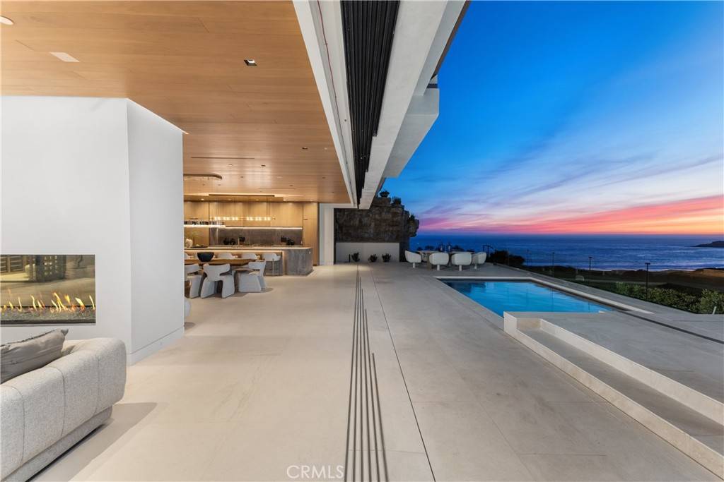 Dana Point, CA 92629,13 Ritz Cove DR