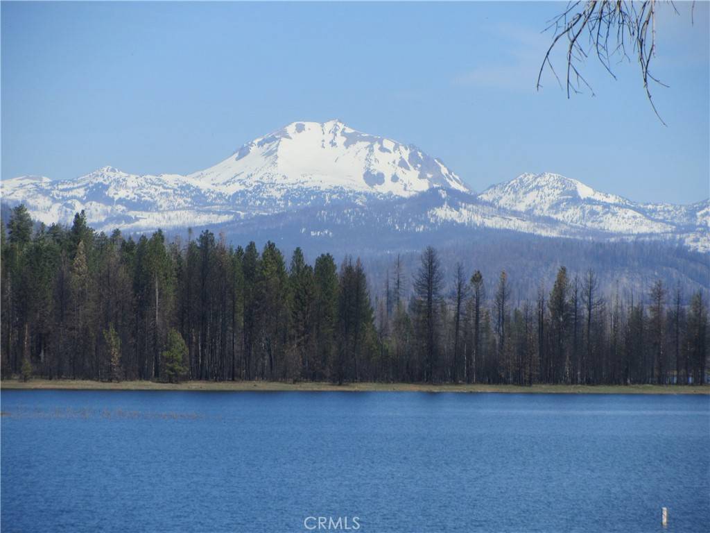 Chester, CA 96020,115 Lake Almanor West DR