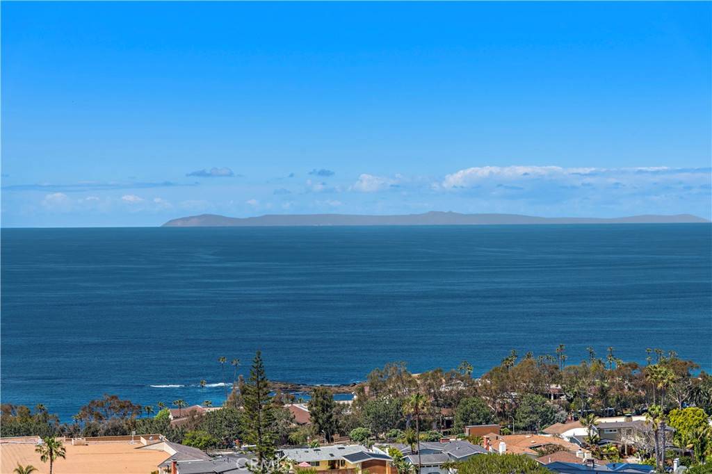 Laguna Beach, CA 92651,21625 Ocean Vista DR #3