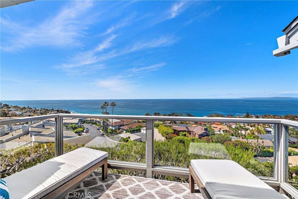 Laguna Beach, CA 92651,21625 Ocean Vista DR #3