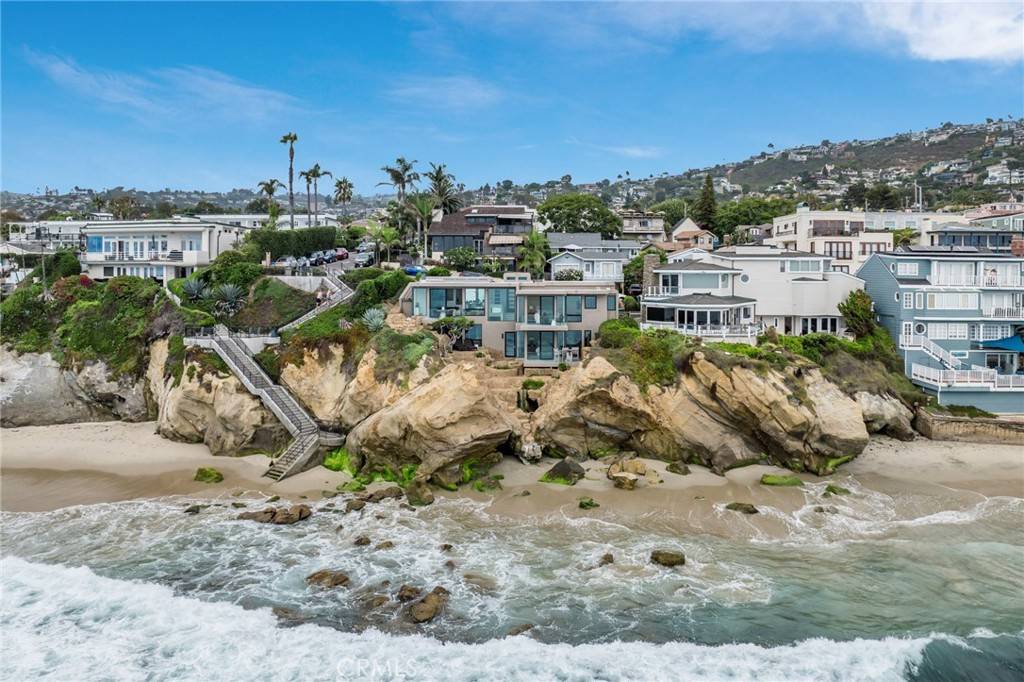 Laguna Beach, CA 92651,1715 Ocean WAY