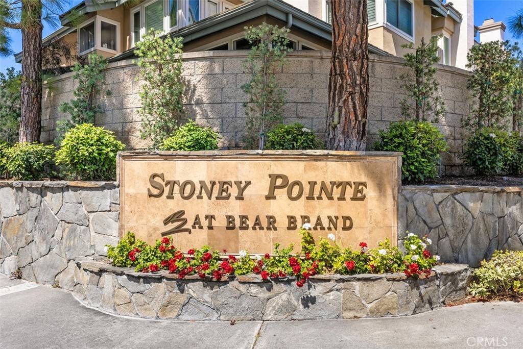 Laguna Niguel, CA 92677,31 Stoney Pointe