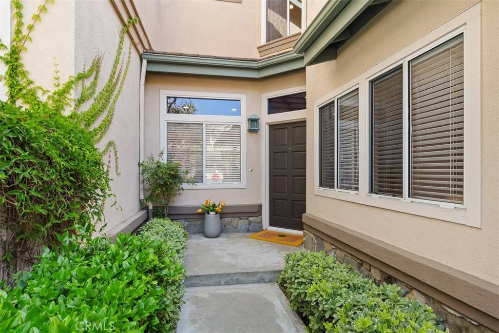 Laguna Niguel, CA 92677,31 Stoney Pointe