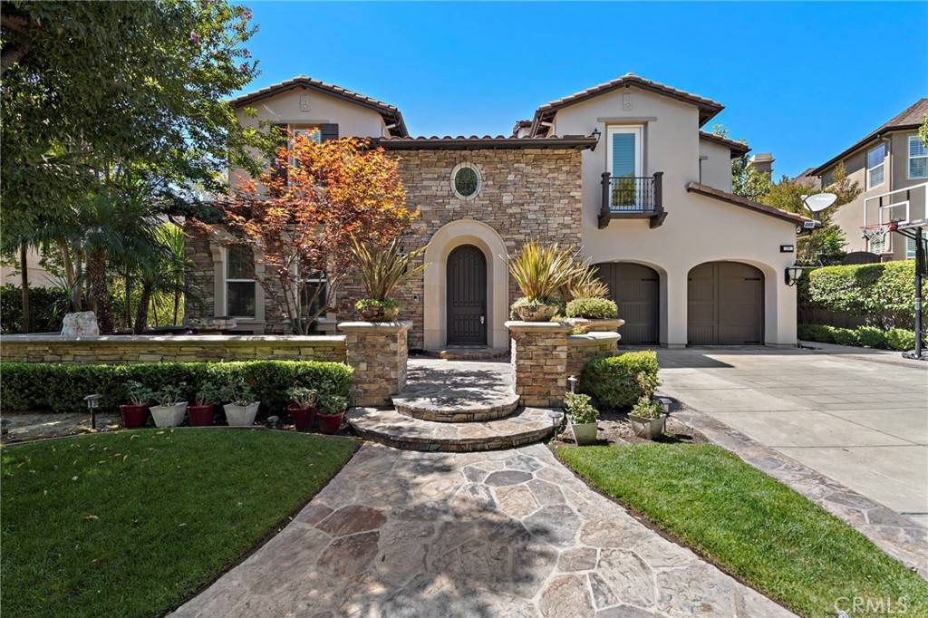 Ladera Ranch, CA 92694,19 Dennis Lane