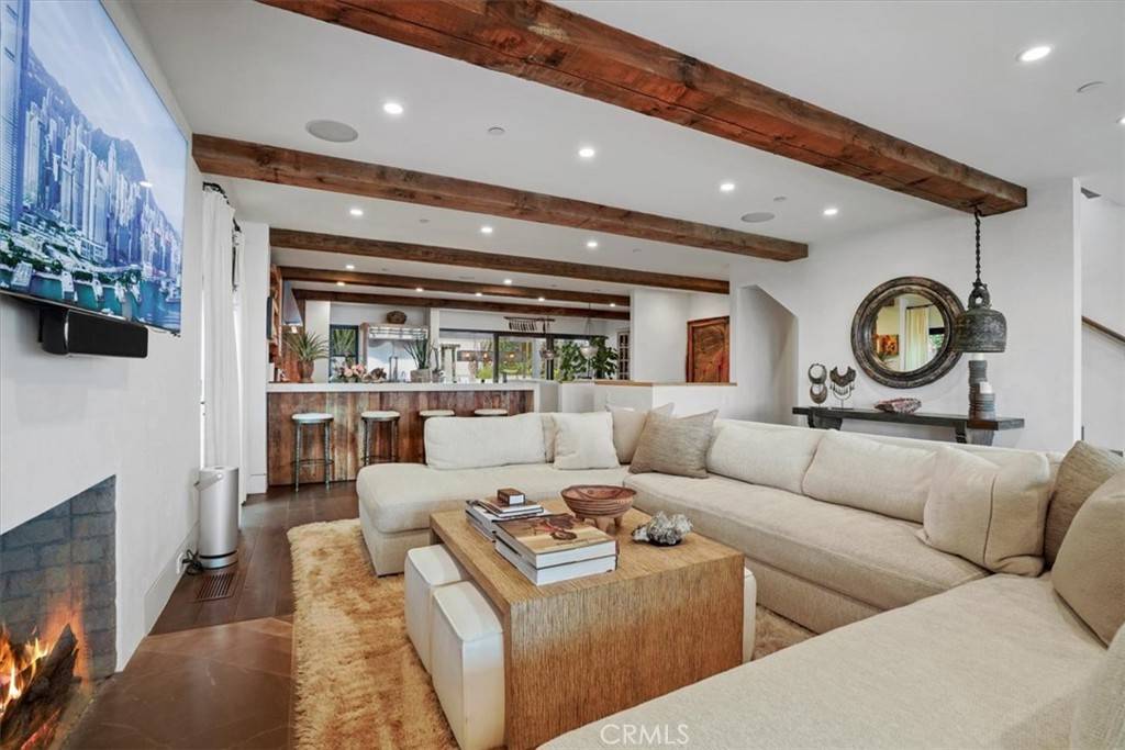 Laguna Beach, CA 92651,1920 Ocean WAY