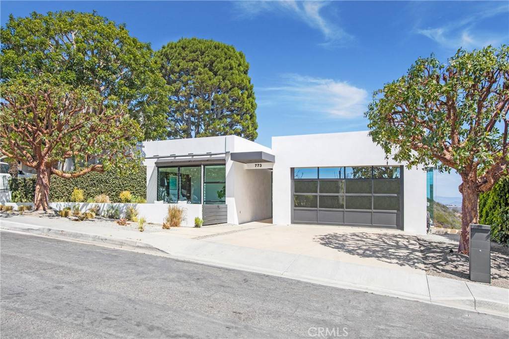 Laguna Beach, CA 92651,773 Barracuda Way