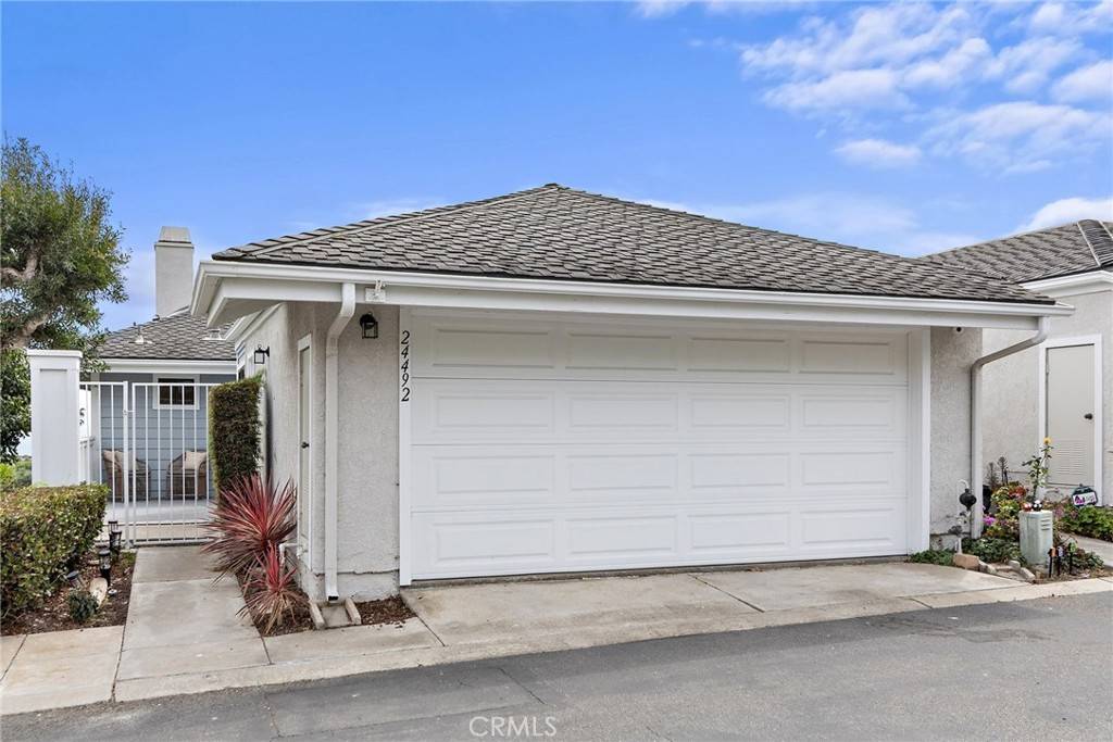 Dana Point, CA 92629,24492 Moonfire DR