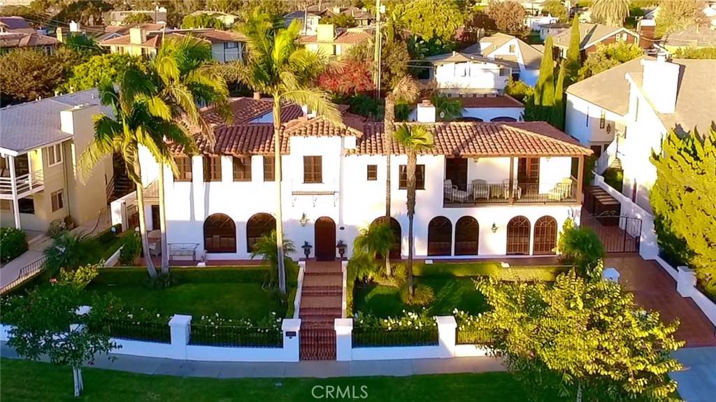Dana Point, CA 92624,34532 Camino Capistrano