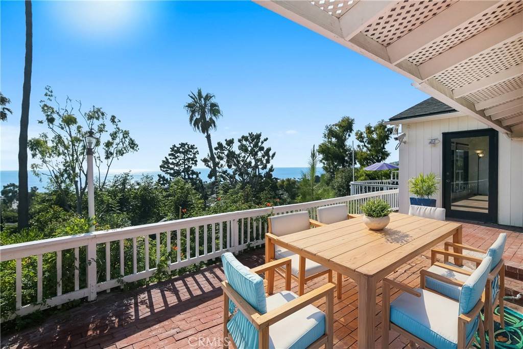 Laguna Beach, CA 92651,1177 Temple Hills