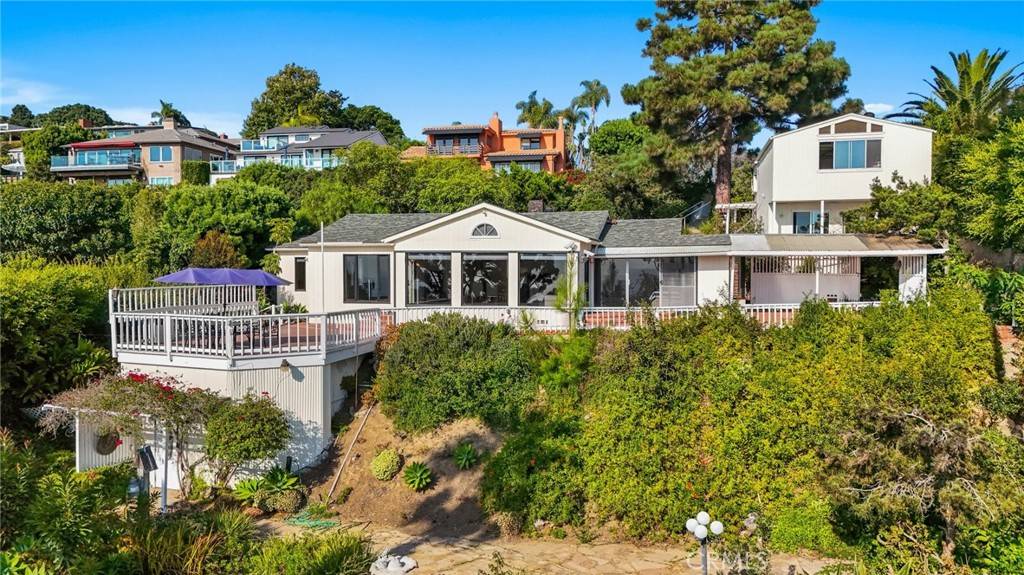 Laguna Beach, CA 92651,1177 Temple Hills