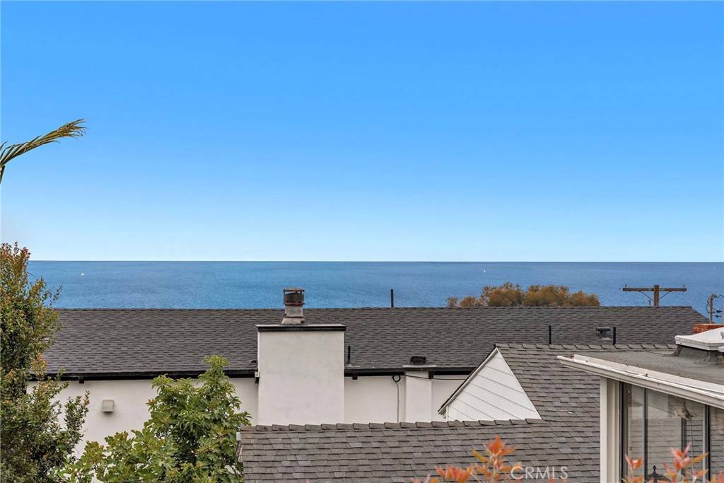 Laguna Beach, CA 92651,31907 Crestwood PL