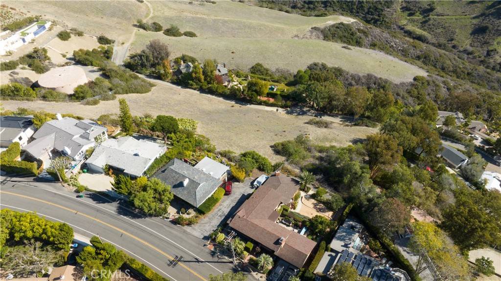 Laguna Beach, CA 92651,1950 Upper Rim Rock Rd