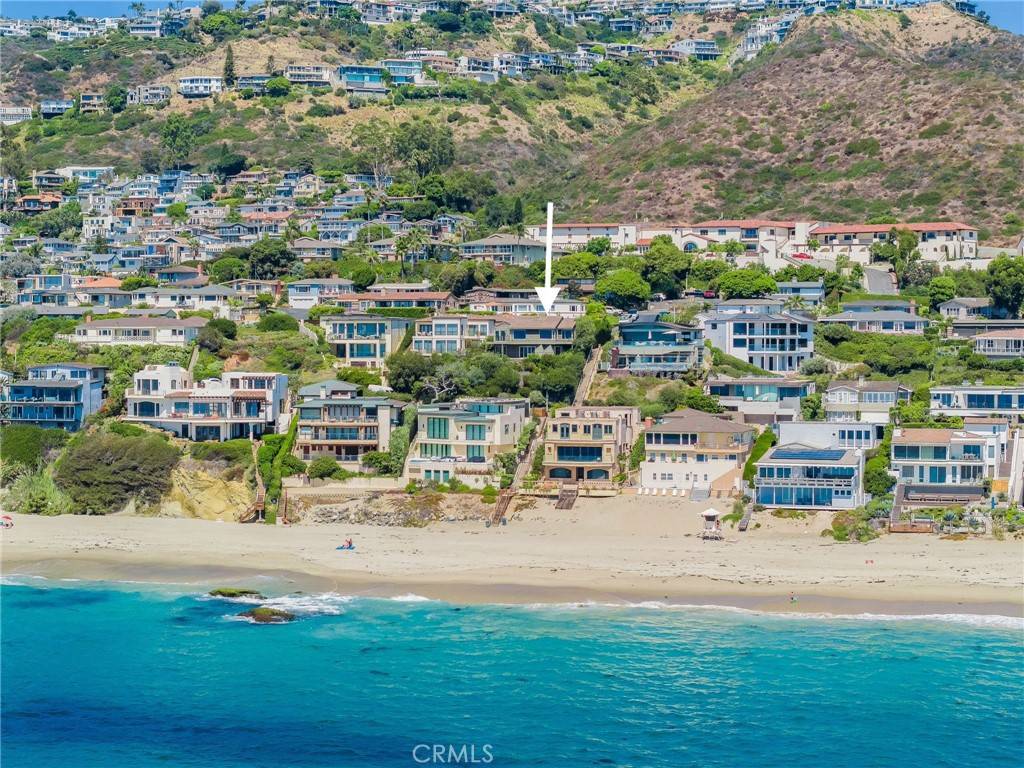 Laguna Beach, CA 92651,40 Lagunita DR