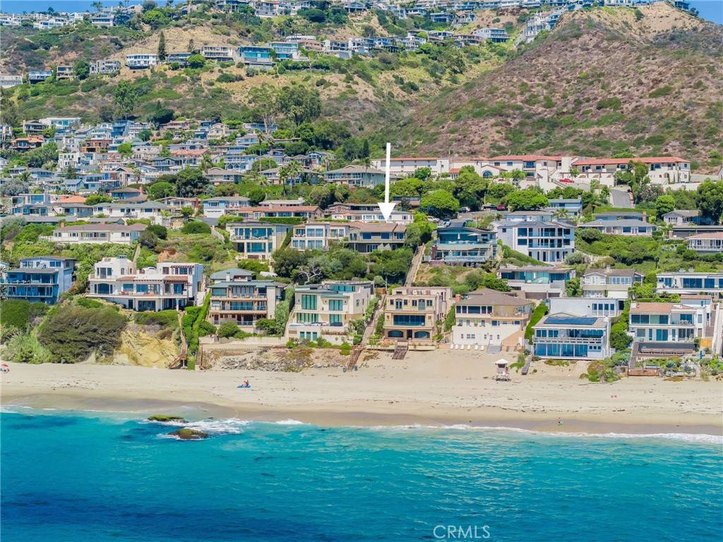 Laguna Beach, CA 92651,40 Lagunita DR