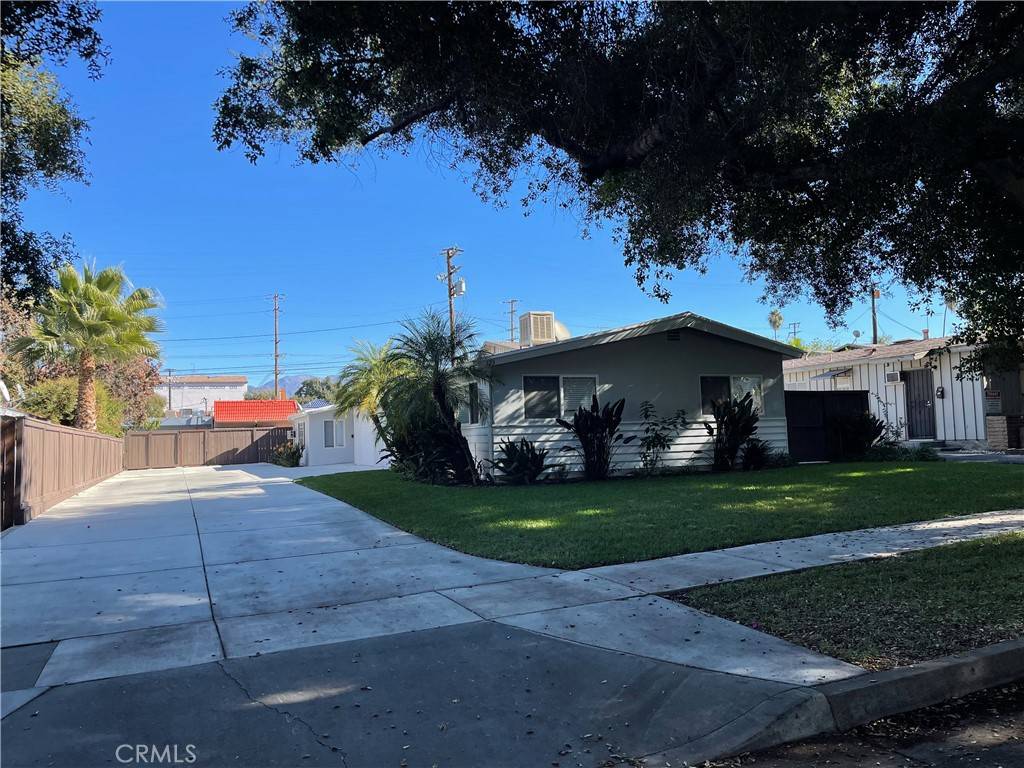 Redlands, CA 92373,325 La Paloma ST