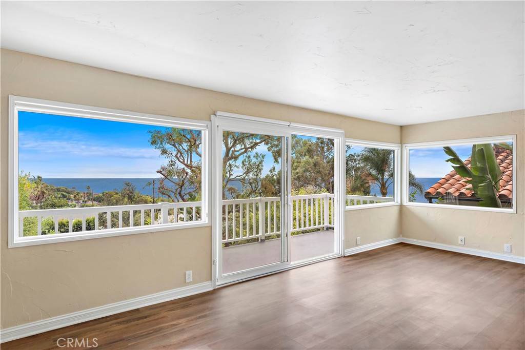 Laguna Beach, CA 92651,31461 Ocean View ST