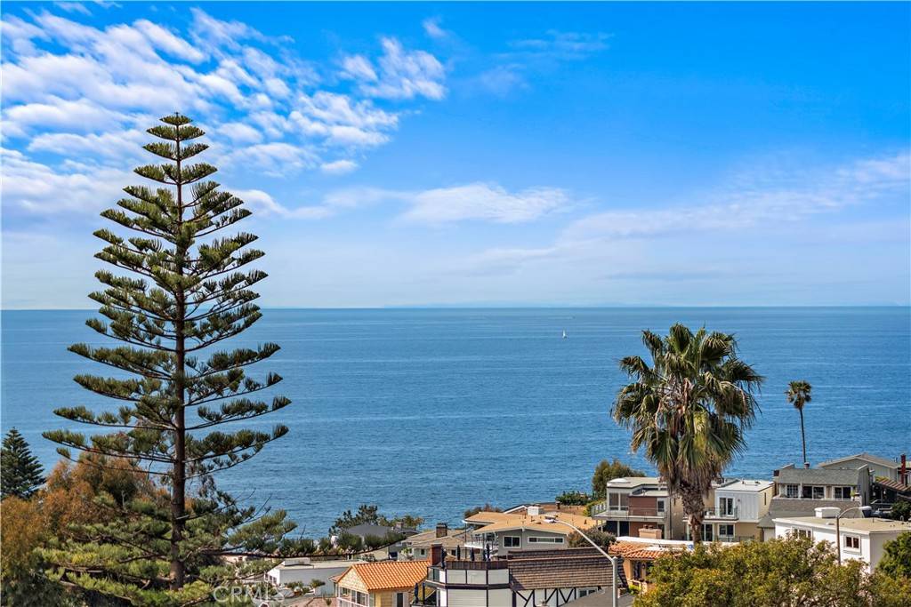 Laguna Beach, CA 92651,2873 Rounsevel