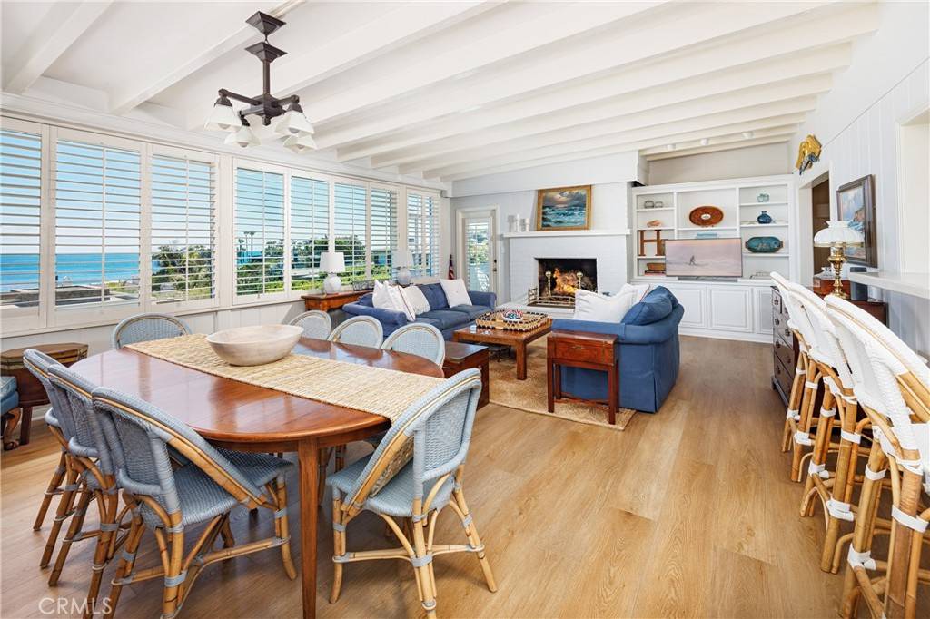 Laguna Beach, CA 92651,960 Cliff DR