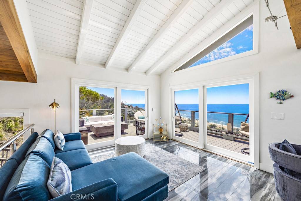 Laguna Beach, CA 92651,21675 Ocean Vista DR #28