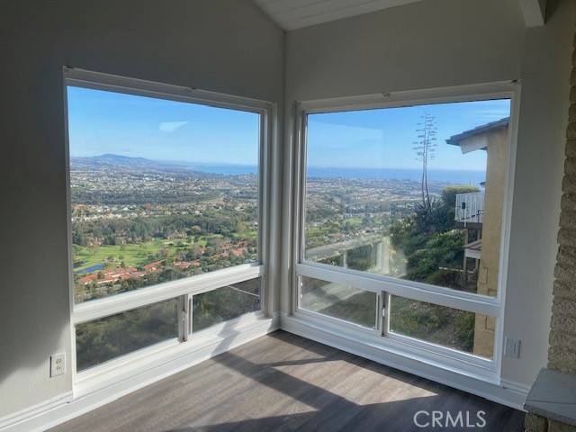 Laguna Niguel, CA 92677,31208 Flying Cloud DR