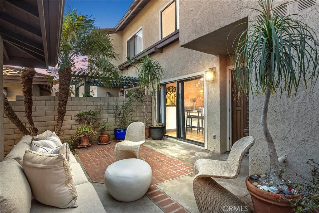 Dana Point, CA 92629,25636 Seaside DR #139