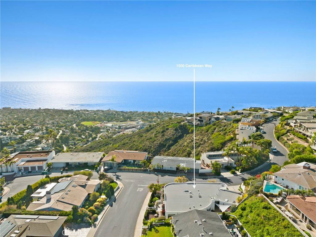 Laguna Beach, CA 92651,1500 Caribbean