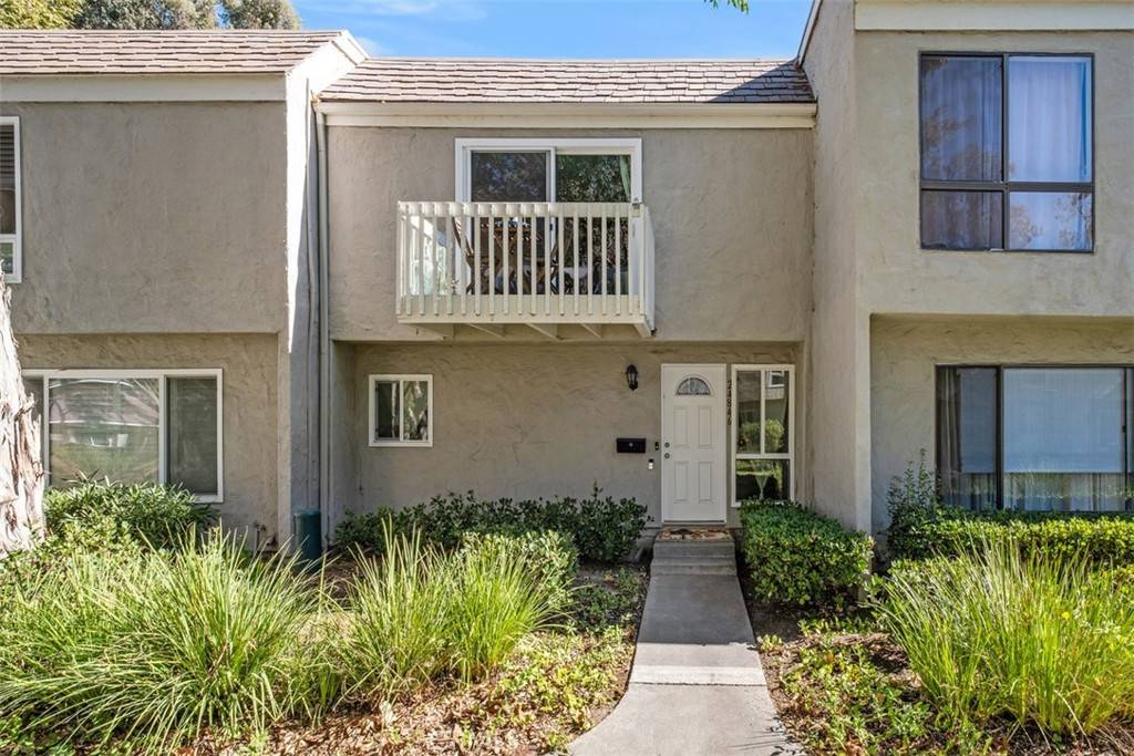 Lake Forest, CA 92630,24846 Lakefield ST