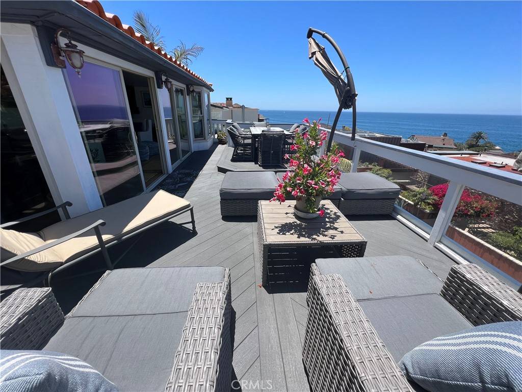 Laguna Beach, CA 92651,183 Dumond DR #A