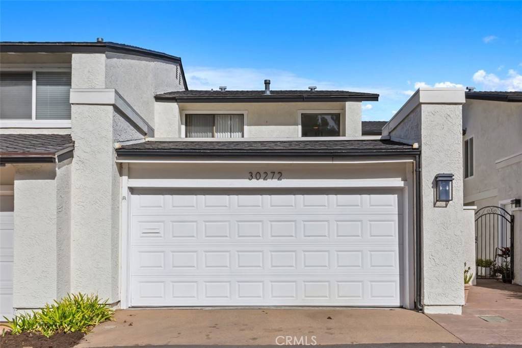 Laguna Niguel, CA 92677,30272 Via Reata