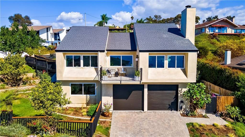 Laguna Beach, CA 92651,2888 Bernard CT