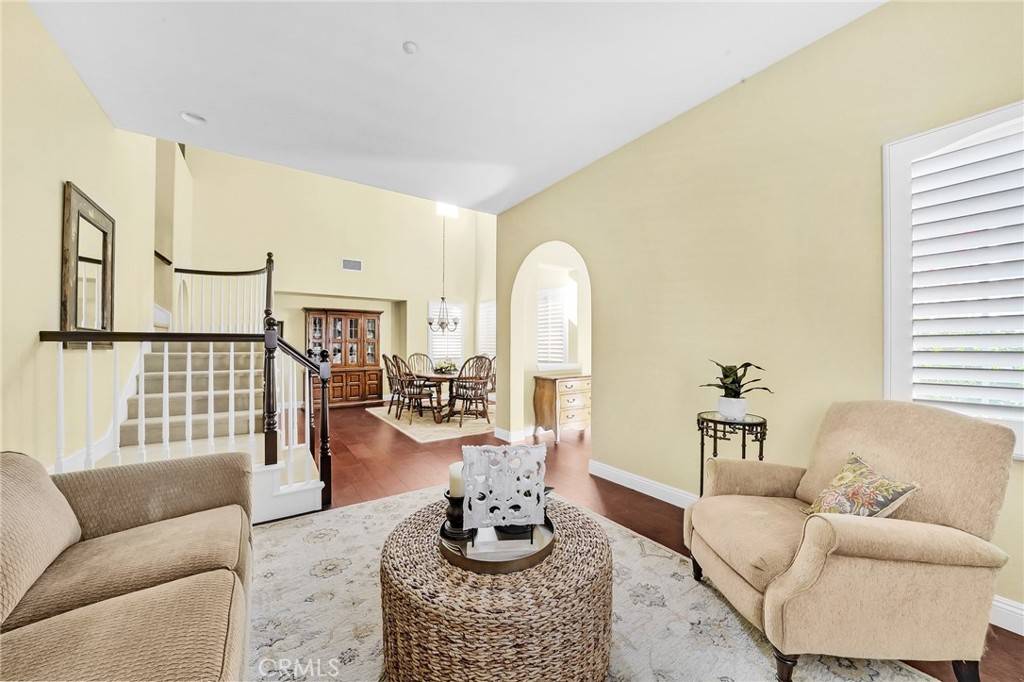 San Clemente, CA 92673,22 Calle Pelicano