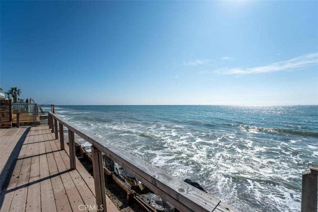 Dana Point, CA 92624,35605 Beach RD